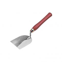 Spatule pour carreleurs, STANDARD Long. lame mm: 100