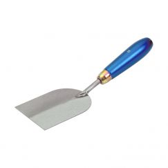 Spatule de plâtriers, droite,  CLASSIC Largeur mm: 100