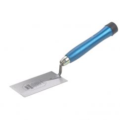 Truelle de carreleurs, CLASSIC Long. lame mm: 140, Larg. lame mm: 60/60