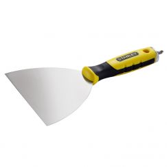 Spatule à joints avec embout Philips INOX Larg. lame mm: 152, Bit PH2