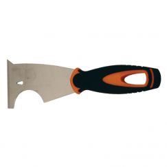 Couteau rifflard multi-usages "EDMA"