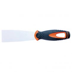 Spatule "EDMA" largeur de lame mm: 100