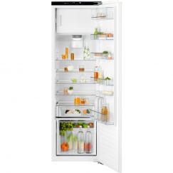 Electrolux IK327SAR Kühlschrank, Integrierbar