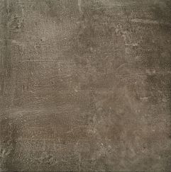 Carrelage Grès céram Taupe 60/60 cm