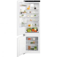 Electrolux IK305BNL Kühl-/Gefrierkombination, Integrierbar