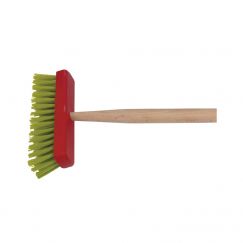 Balai pour enfants Grandeur mm: 208/40