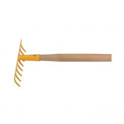 Râteau pour enfants Largeur mm: 145