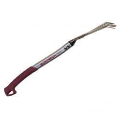 Balai à feuilles a été "Premium" longueur mm: 480