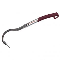 Griffe à une dent a été "Premium" longueur mm: 550