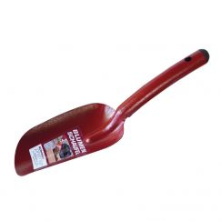 Pelle pour fleurs "Premium" longueur mm: 350