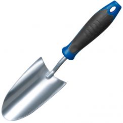 Truelle de jardin large "Alpgarten" longueur mm: 320