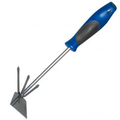 Ratissoire plat "Alpgarten" longueur mm: 300