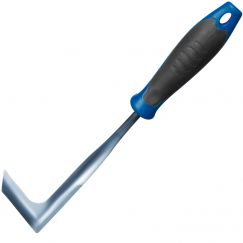 Coupe-bordures "Alpgarten" longueur mm: 310