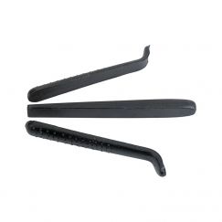 Ponciotti pour Ø mm: 35, Longueur mm: 380