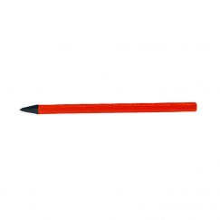Ciseau à pierre pointu "MULLER" Carbone Ø mm: 14, Longueur mm: 250