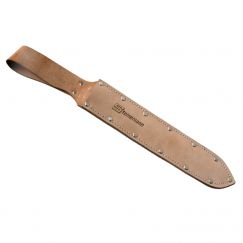 Porte-couteau pour plaques d’isolation pour art. 280005100