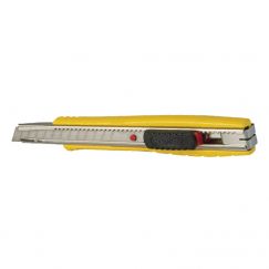 Cutter "FatMax" Longueur mm: 210, Larg.lame mm: 25