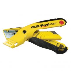 Couteau à lame fixe "FatMax" Longueur mm: 170