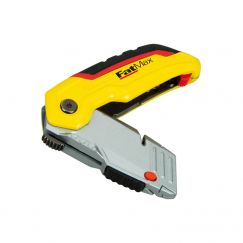 Couteau pliant "FatMax" Longueur mm: 140