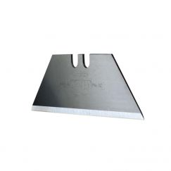 Lame trapézoïdale "1992" pièces: 100, Longueur mm: 62