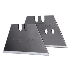 Lame trapézoïdale "1991" Box Longueur mm: 50, Largeur mm: 19