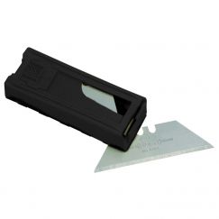 Lame trapézoïdale "1992" Dispenser pièces: 100, Longueur mm: 62