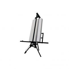 Fil de rechange pour table de découpe pr.styropore"EDMA"