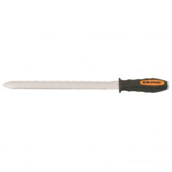 Couteau d'isolation "EDMA" longueur de la lame mm: 300