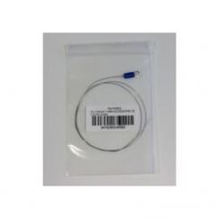 Bobine fil table découpe pliable "EDMA" PROFI pour table découpe 280185100