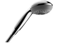 Douchette Crometta 85 Multi chromée