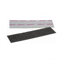Papier abrasif SIAFAST avec velcro Grandeur mm: 420x200, pour art. 295063100