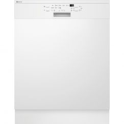 Electrolux GA60LIWE Geschirrspüler, Einbau