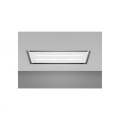 Electrolux IHPL1241WE Ventilatore a soffitto, Bianco
