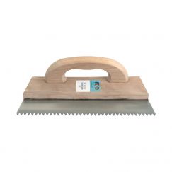 Scie de plâtriers / Plafonds denture 8 mm