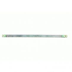 Lame de rechange pour scie multi usages "métal" Longueur mm: 150, Contenu / pcs: 12