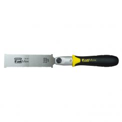 Mini-scie japonaise Longueur mm: 120