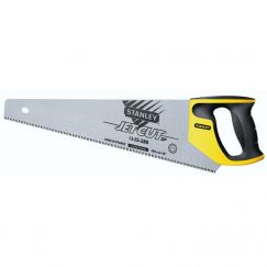 Scie à main Jet Cut "SP" Longueur mm: 450, Dents / inch: 7