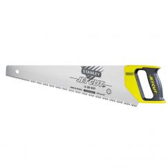 Scie à plaques en placoplâtre "Jet Cut" Hardpoint Longueur mm: 550, Dents / inch: 7