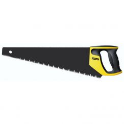 Scie à plaques en placoplâtre Appliflon Hardpoint Longueur mm: 550, Dents / inch: 7