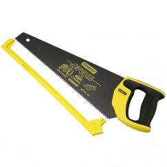 Scie à main Jet Cut "Appliflon" Longueur mm: 500, Dents / inch: 7