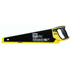 Scie à main Jet Cut "Fatmax Appliflon" Longueur mm: 550, Dents / inch: 7