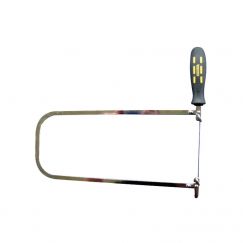 Scies à découper Lame de rechange paquet a 12 pieces