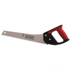 Scie pour couvreurs V4 longueur mm: 300