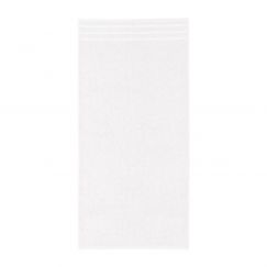 Kl. Wolke linges de bain Royal blanc 50 x 100 cm