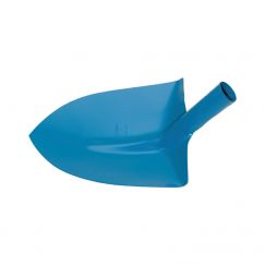 Pelle à col de cygne Grandeur: 6, Longueur mm: 310