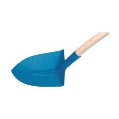 Pelle à col de cygne Grandeur:: 6, Long. de manche cm: 140