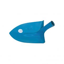 Pelle à col de cygne "Hérisson" Grandeur: 5, Longueur mm: 300