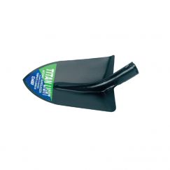 Pelle Titan légère 280x300x355 mm