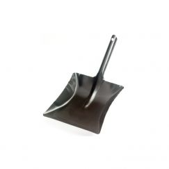 Ramassoire Longueur mm: 230, Largeur mm: 250