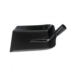 Pelle à rebord Grandeur: 1, LxB mm: 280x220